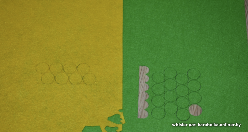 34a5b4293aad6168cf05bba14969bbf9.png