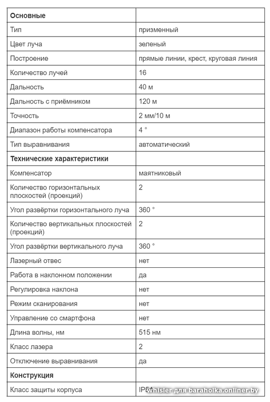 3541ec2f2ab2fb1f9885575ad12a9af3.png