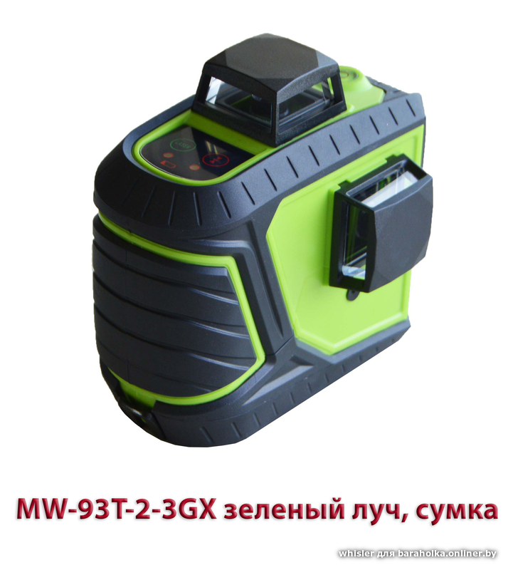 3545edc694e11ac615dbc59374a55d57.png