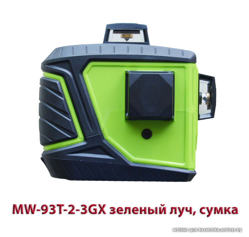 386eb0a300bf977cfc9de99a41d3f738.png