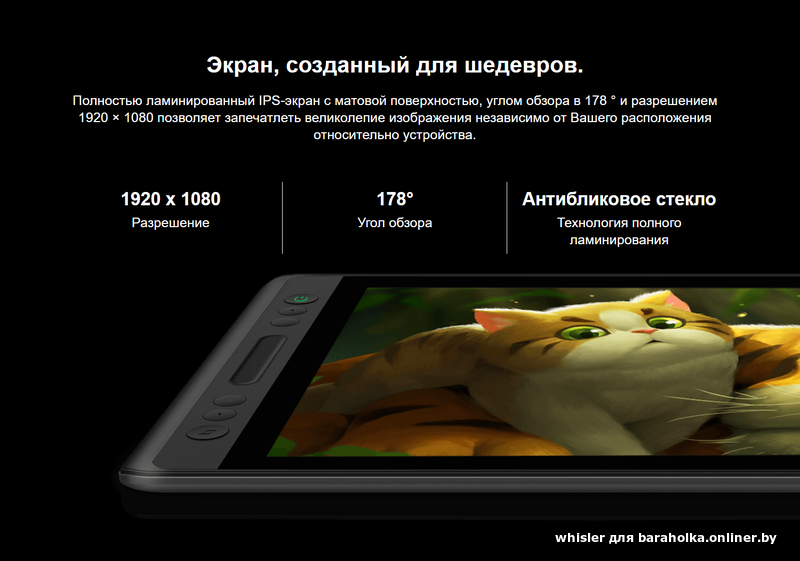3b93f08b8584d9cb2a200ff60dc0b265.png
