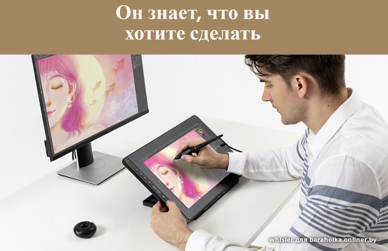 3da725b07ff87e4fe58f34b4abfddfe2.jpeg