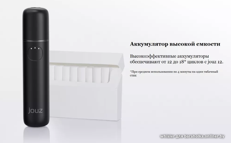 3dbc1515901c8b2c14fb4b15ff138db5.png