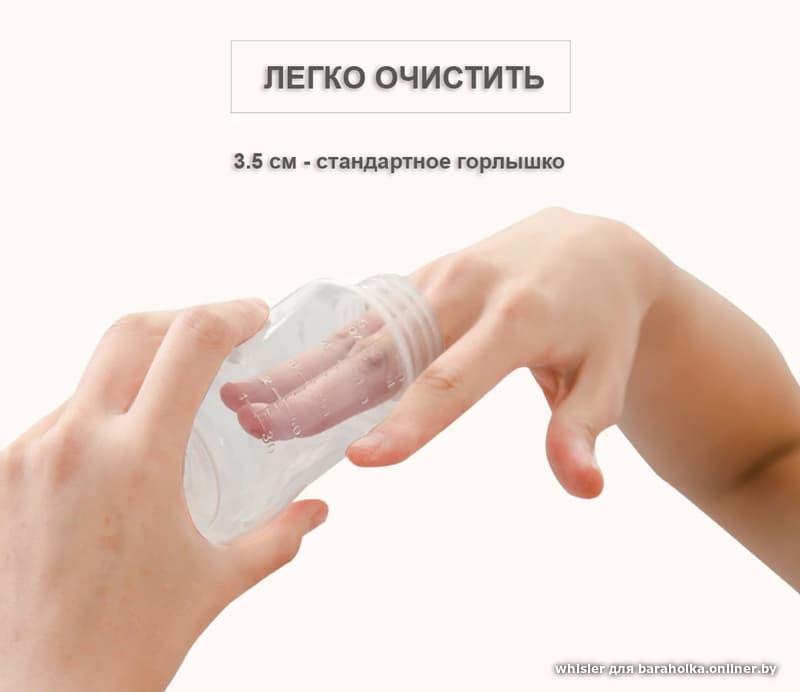 3e2a4939a790fb83e94bd4d72198653d.jpeg