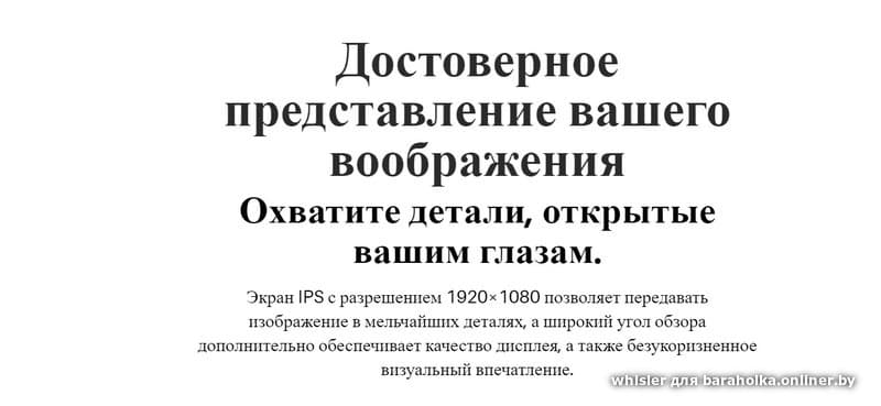 3fb7f585e8136cc2c5a22817a3599f61.jpeg