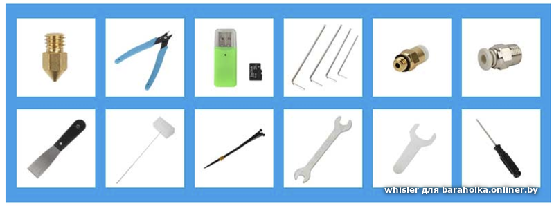 3fe4b0463d9a1b73a0eb4fb1d4aab8cc.png