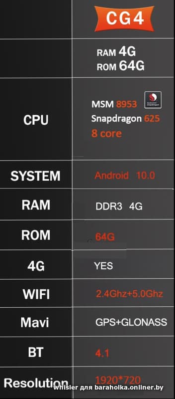 411c99e7815dfa5aeb0860f5813f7f18.jpeg