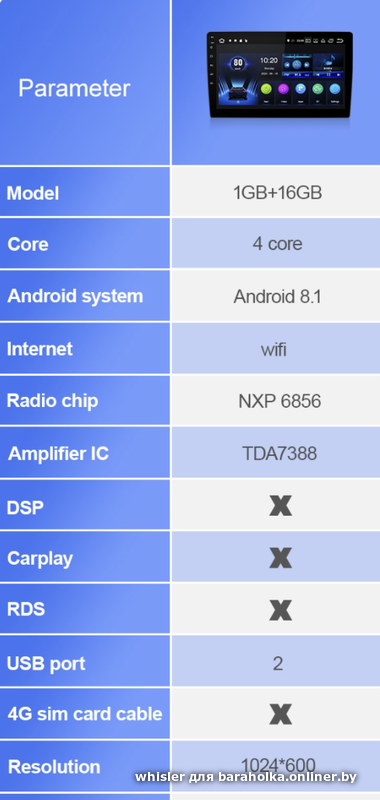 41dd65a739d1e92bb5932c03da74bb64.png