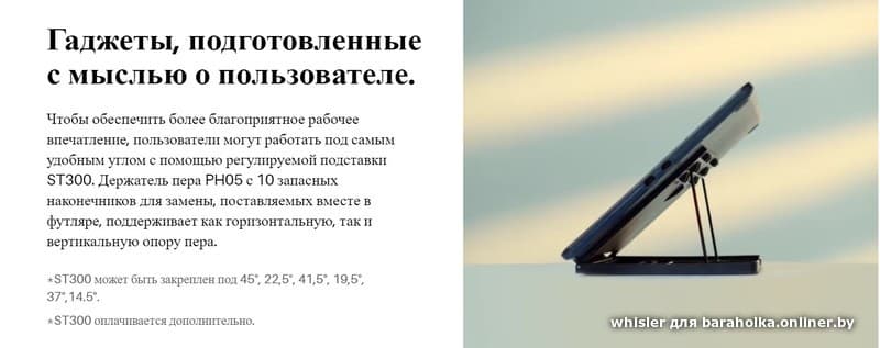 42cb062765a1d5d5a352e58e9458a06b.jpeg