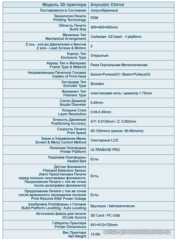 49ef152aa8b08617fb87e8fd25ad9faa.png