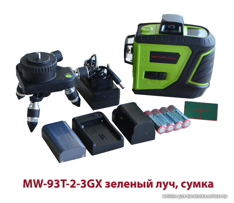 50a1ace619af81f69e5c0ceffe69168c.png