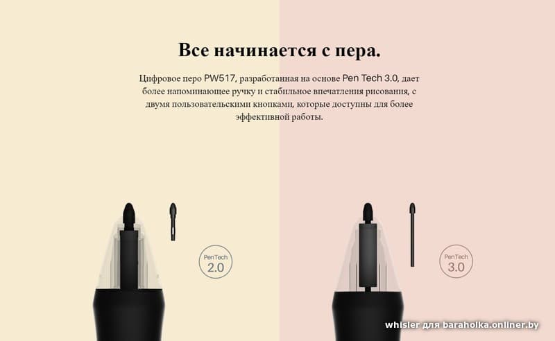 56752f33198601b1524a0b6c29ad4fbe.jpeg