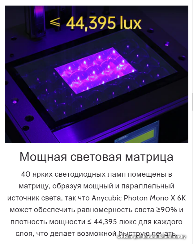 5718561ebc828b39c7c0262f42c5da7d.png