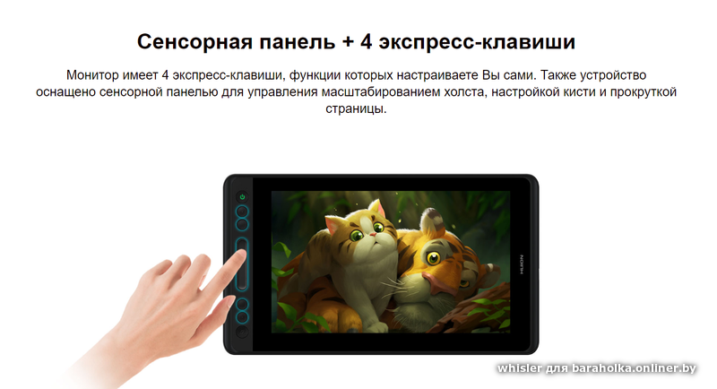 57e27d5e10fe357833c228f2da1289cf.png