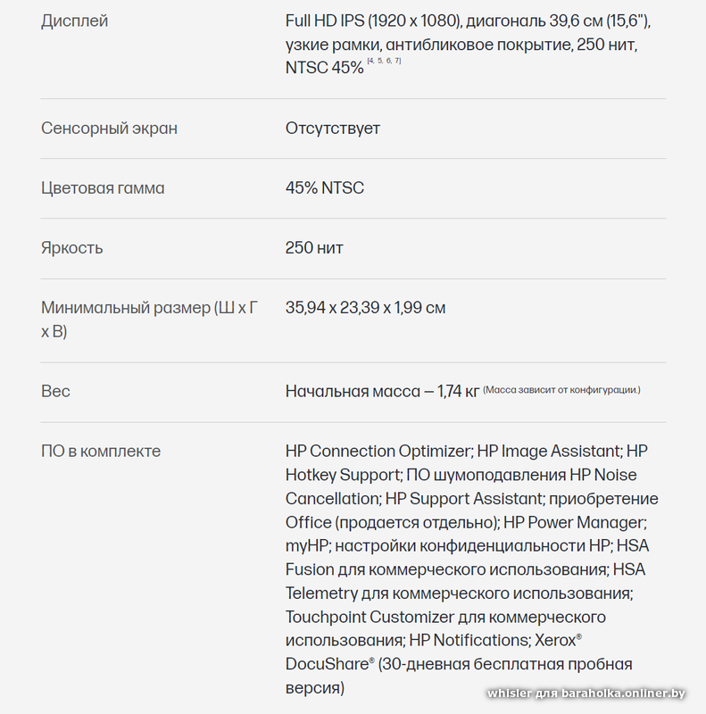 5f3bf952024fa703cab0cc99a1964f79.png