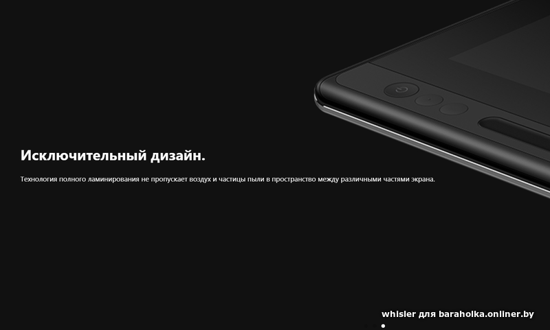 6202bef2e3e2c4a005b2ac9126db3a7a.png