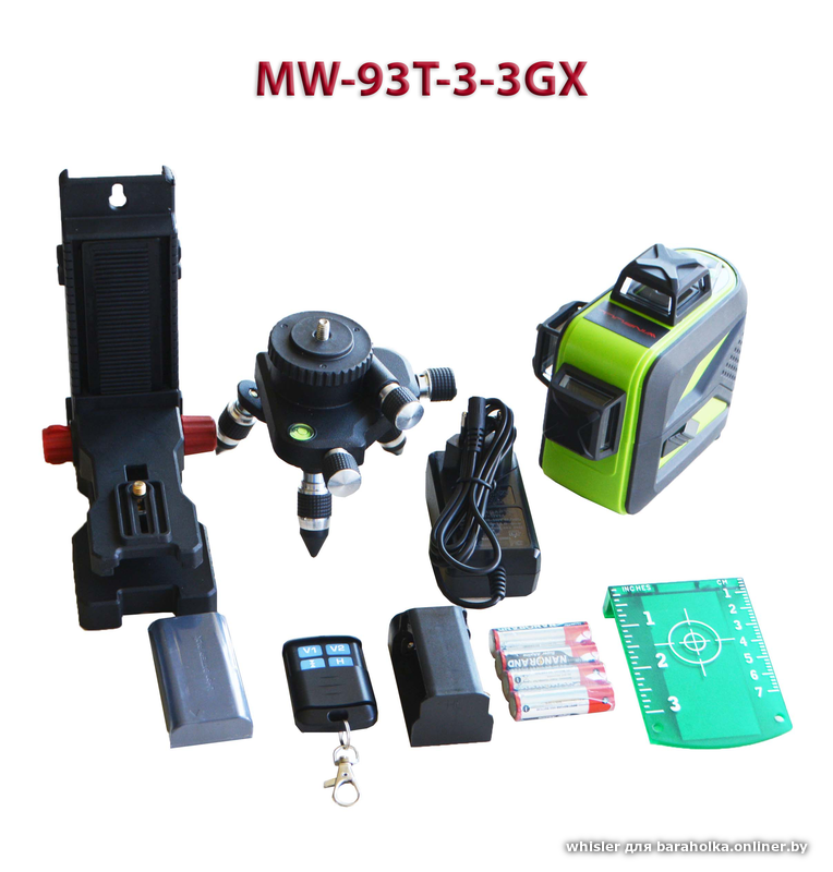 62bcb0cfd4434202555a8001283a6258.png