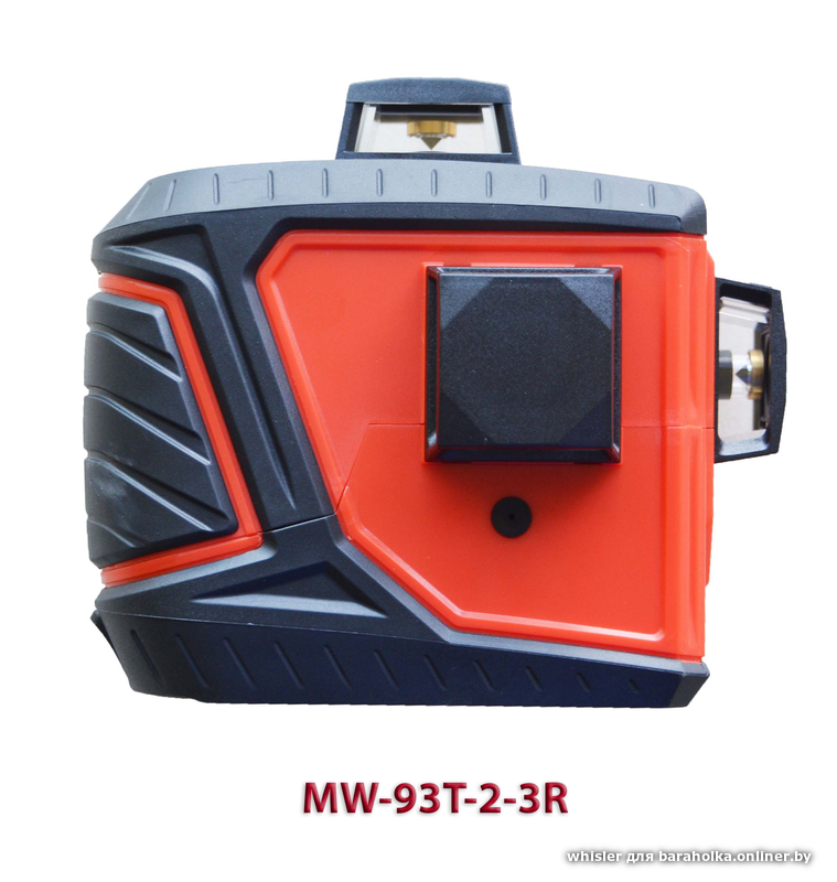 65cb7b4d27f1cd7a9dbb57bea7d6e390.png