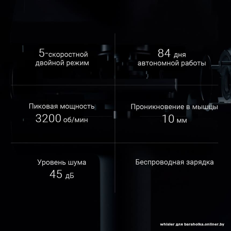 686584becc3c22d16245160c47c2a635.png