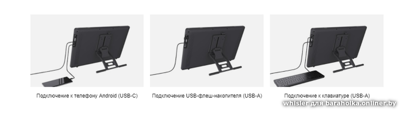 6b543c11d3de343096b69222ac38a195.png