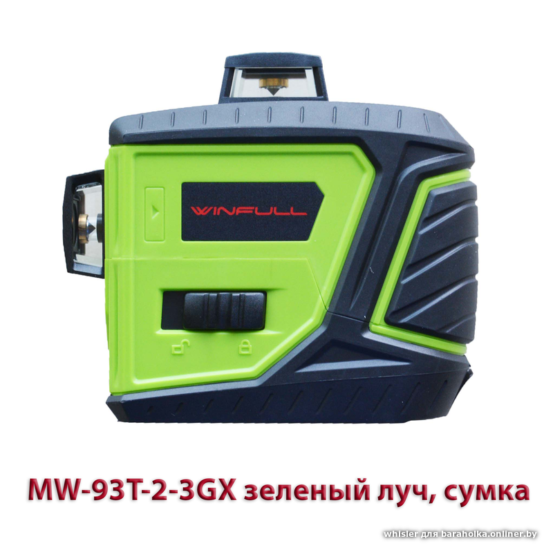 7125b81f439d427e9a566ffb5beb04f6.png