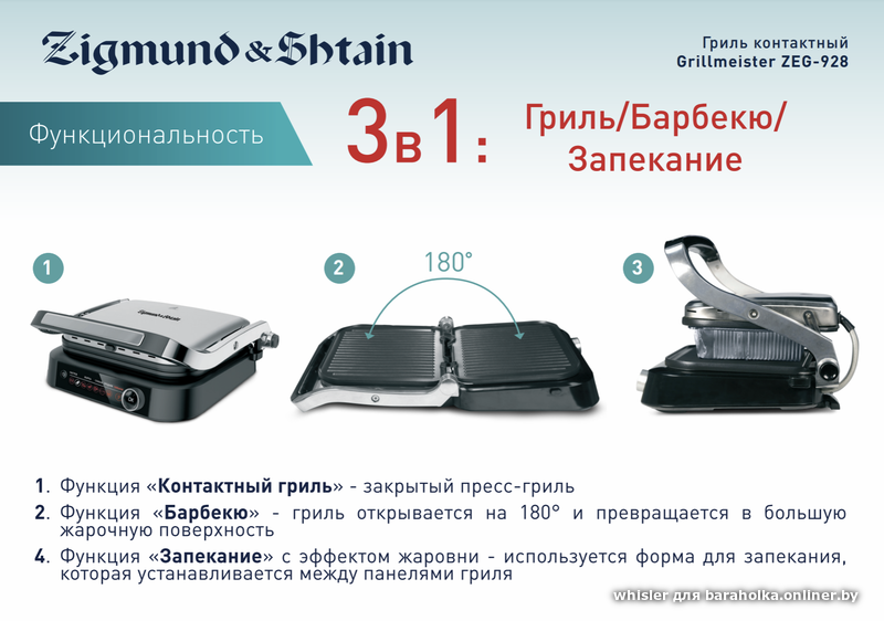 714e84ec9c6a4e5ba2664b391f039168.png