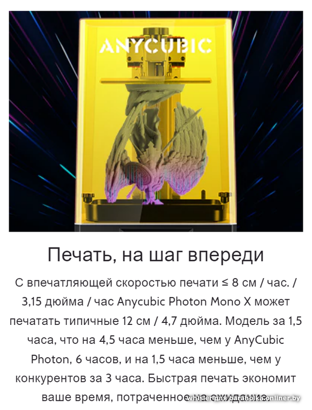 734918626bdb2efa90642512e92bcda4.png