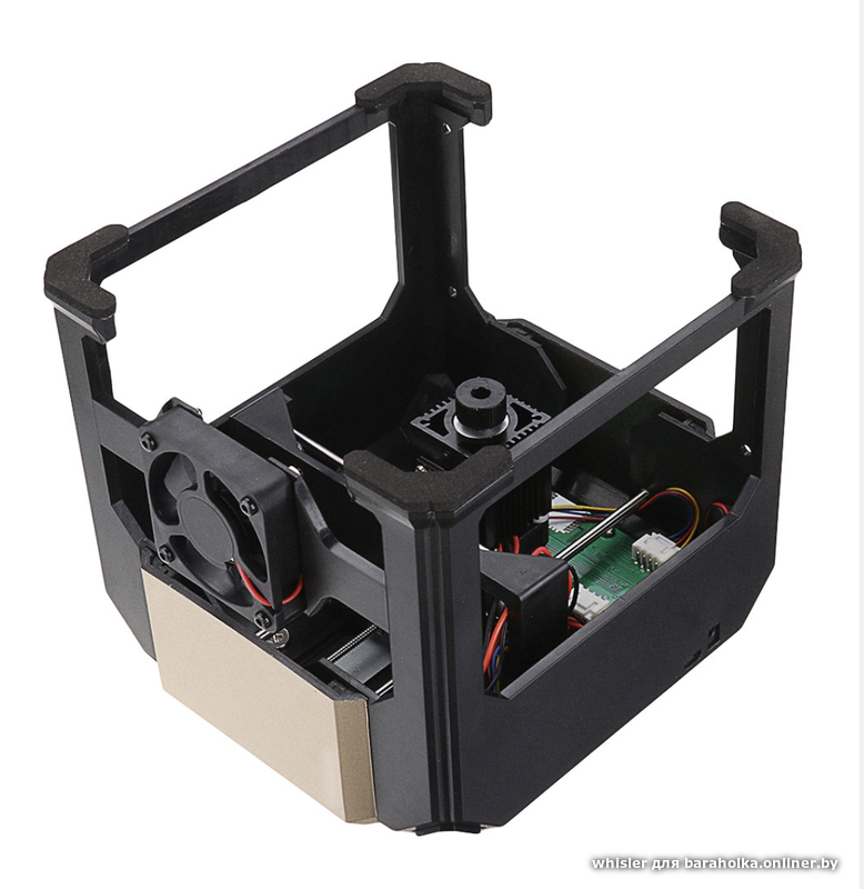 763abe62dbcde03e72fa86542ce554cb.png