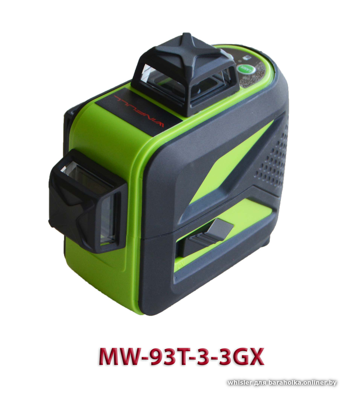 7d94a1c05c3ebecfe2e837915d5c351d.png