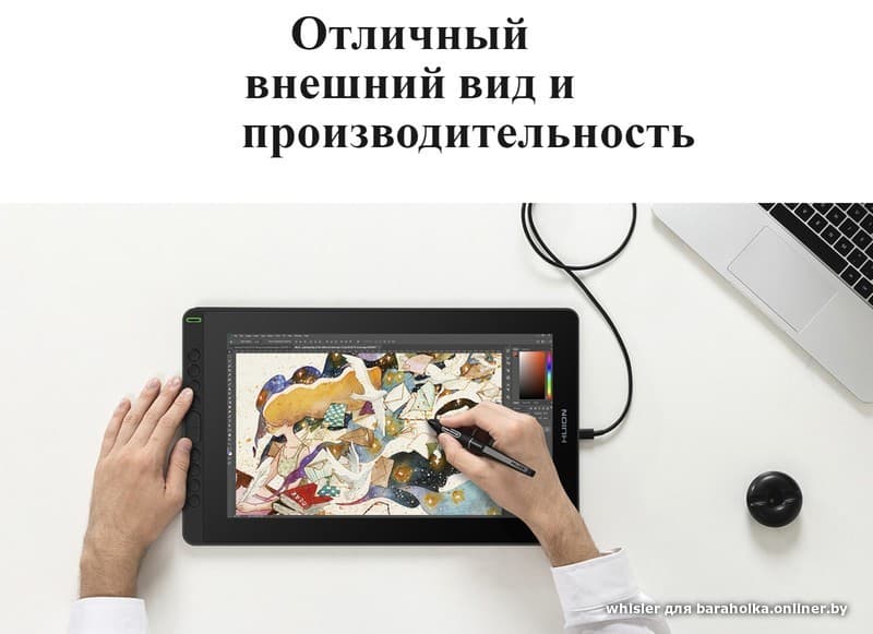 7f1bcd171d1a0a21cf48e5db1b7c70ae.jpeg