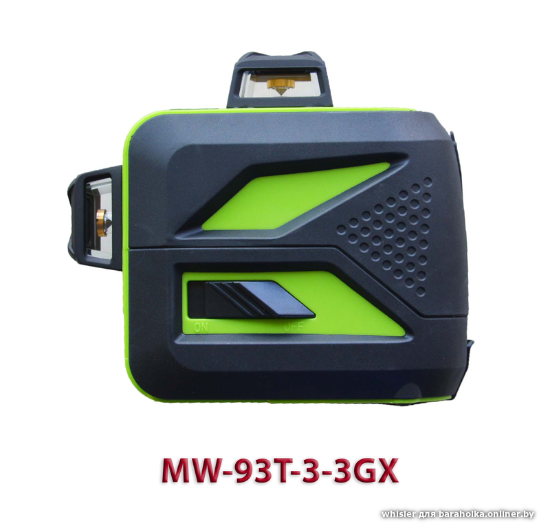 7f7b37c2a1a34bb787f6767d0ca58afc.png
