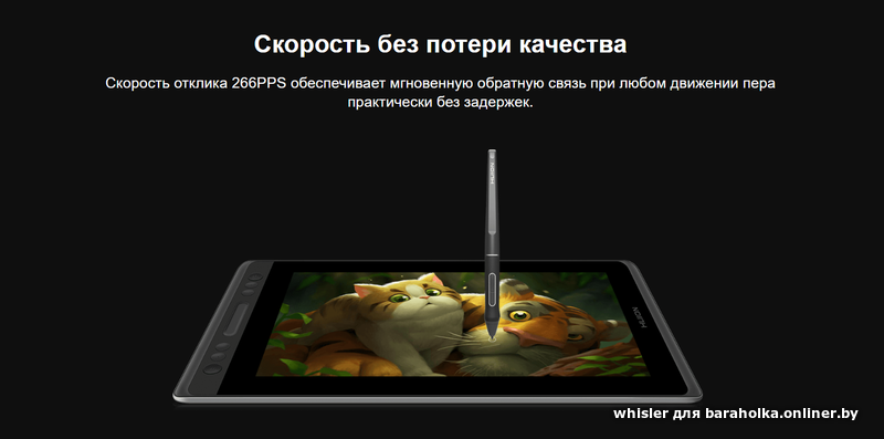 84d9517aa90f747a9ea5bbf73eb47e21.png