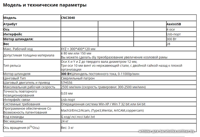 89fffc116b840417310ae08867be362b.png