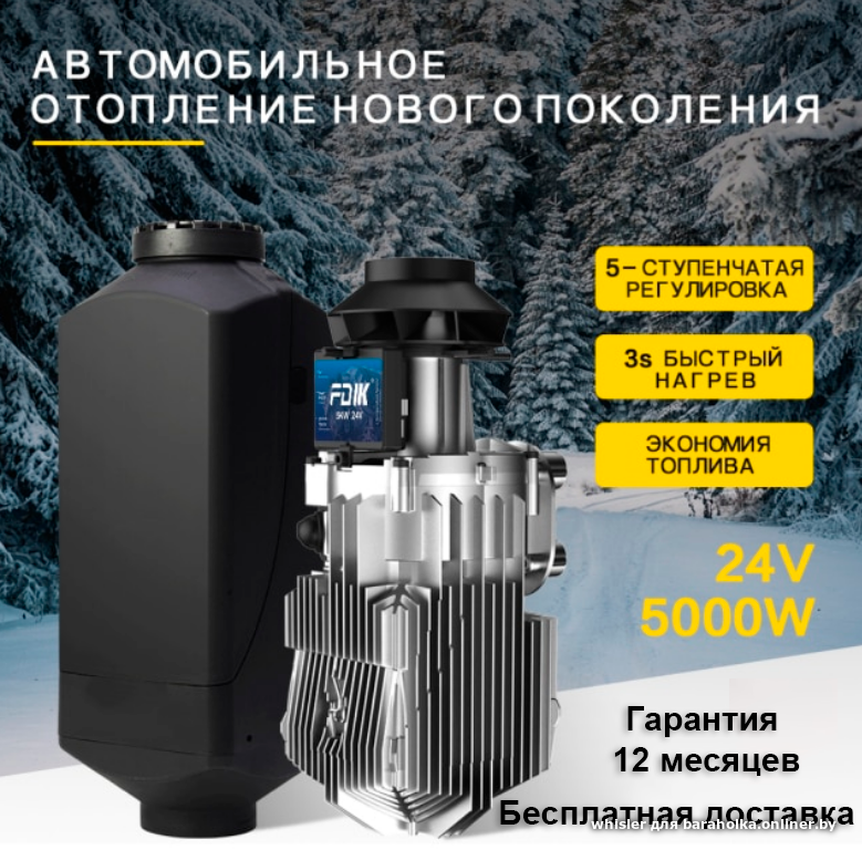 8e829ec74ec07a3c48514fbada03d95f.png
