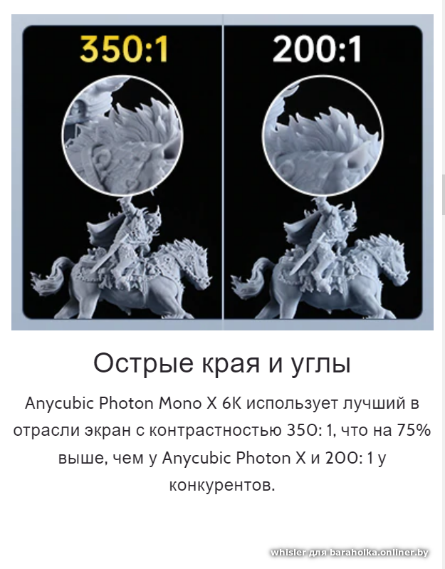 955e53b826a447396516d676cf96a35e.png