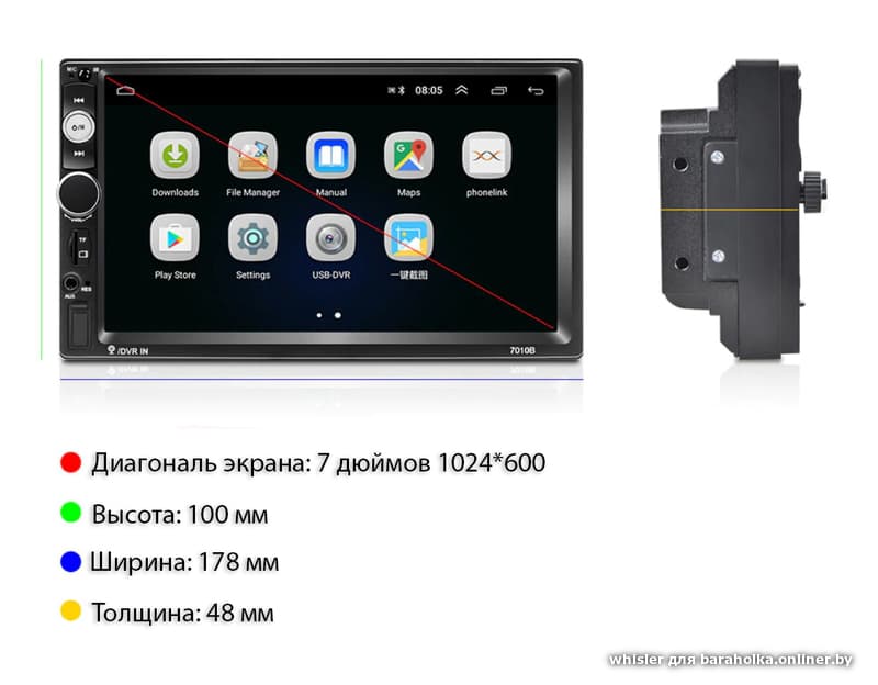 98d5327ff3a784fbea9952d821778064.jpeg