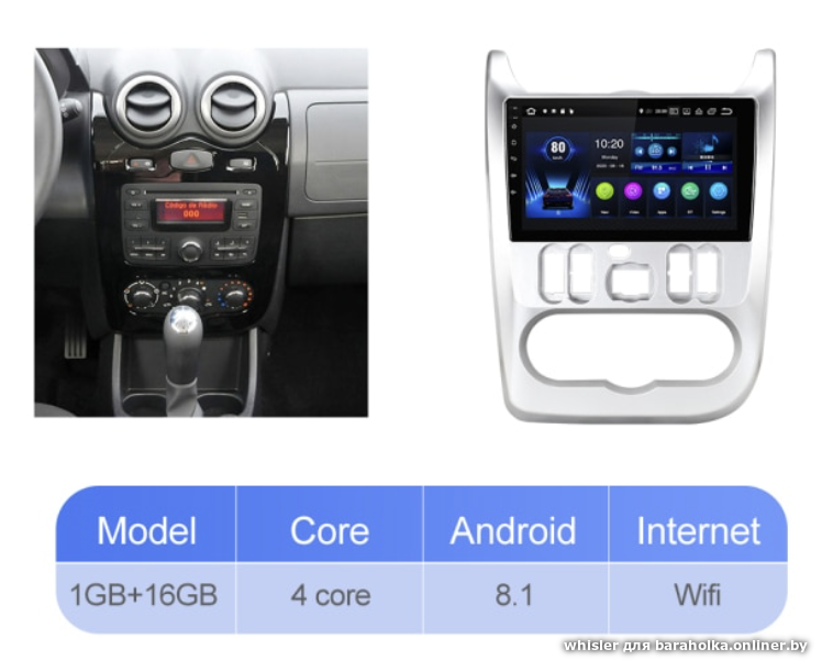 9c39ac1b10967cc7728db586b11111bf.png