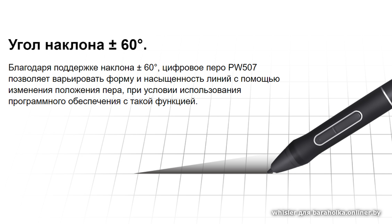 a095282ddf38436245ad4d37dc78518c.png