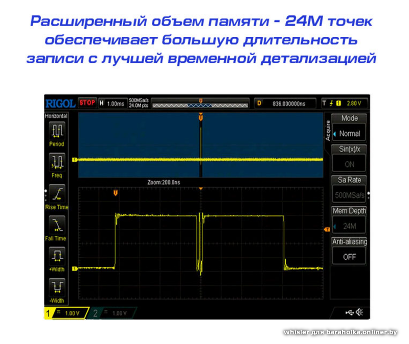 a12b67f2d23a5f6742df10c13079d436.png