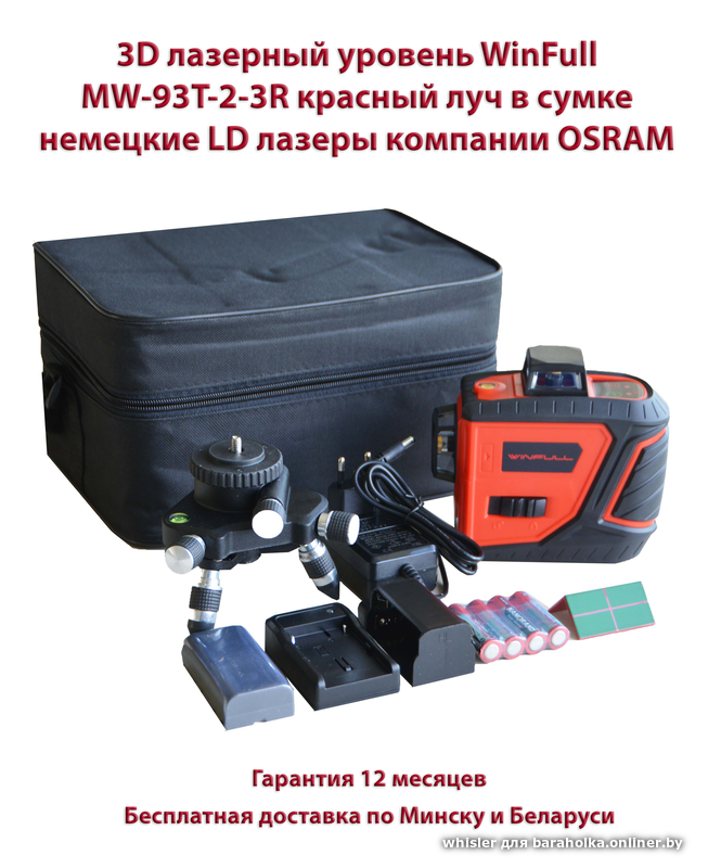 a32a780e7aca5a60427e8c5e535cb7c4.png
