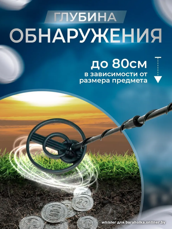 a50a50d41e2014c036183ff8b799e252.png