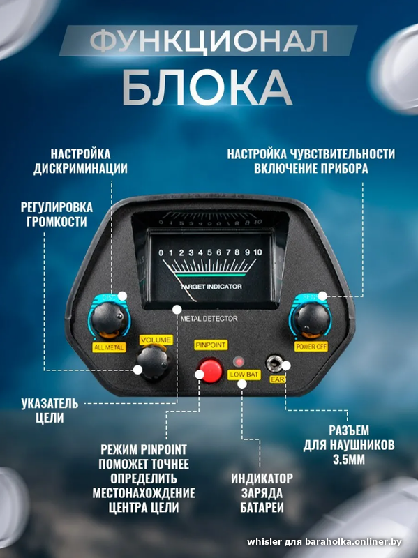 a527719ce220cfb8e73b362ea8fbe379.png