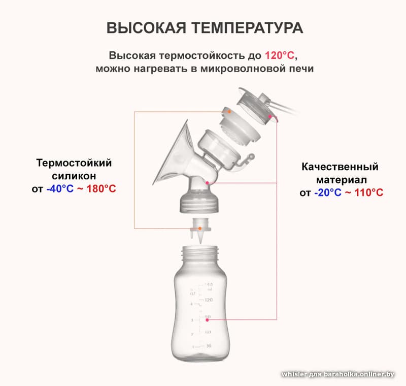 a5562d91b7dd41f51c8c26fed7f07ae1.jpeg