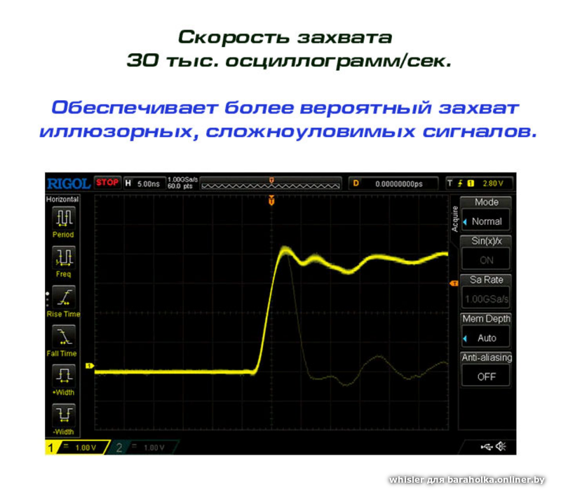 a7a99d76cc80197de2ad604e3842ead3.png