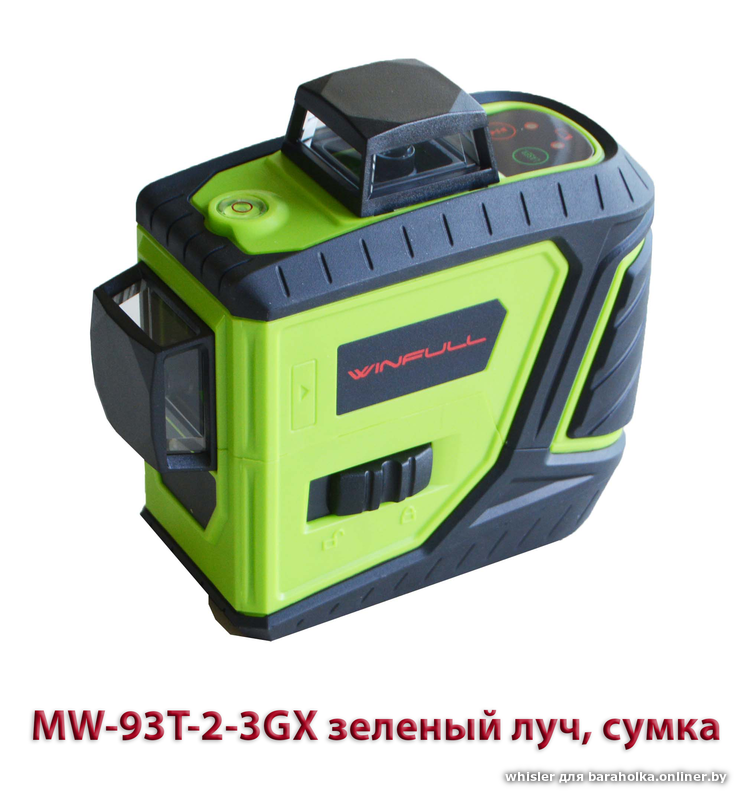 a7feacc278eab132c4b0a9cb5251c62f.png