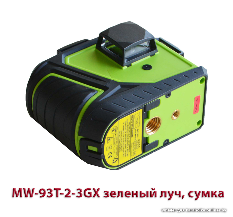 ab95a485cf6ce56bba66de1748ffab6c.png
