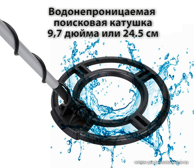 ac66e88439c2a0820049dbc192436c9e.png