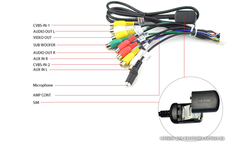 ad795c068ec42cbec1700d289c6ba4d6.png