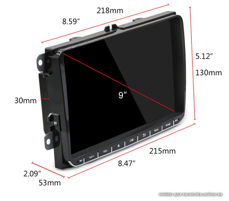 ae9c8cb1d15b24ec8083d0815c4fb1a2.png