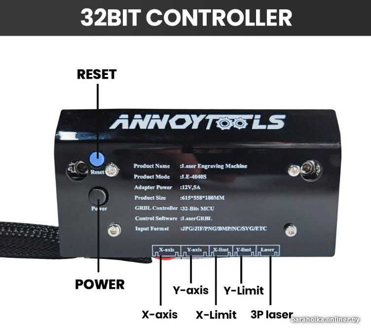 b39aba60b2750d78121da786d1b0e241.png